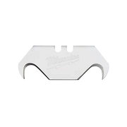 Milwaukee 48-22-1952 50 PC Hook Utility Knife Blades w/ Dispenser