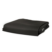 54 in. Grill Cover
