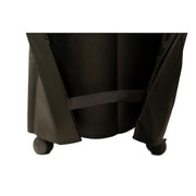 54 in. Grill Cover