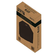 54 in. Grill Cover