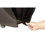 54 in. Grill Cover