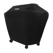 54 in. Grill Cover