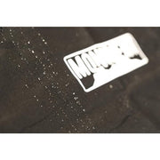 54 in. Grill Cover