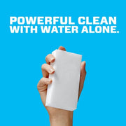Magic Eraser Sponge Pad (24 Count)