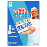 Magic Eraser Sponge Pad (24 Count)