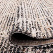 Concord Global Trading Moroccan Luxury Rug
