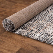 Concord Global Trading Moroccan Luxury Rug