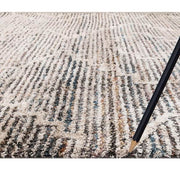 Concord Global Trading Moroccan Luxury Rug
