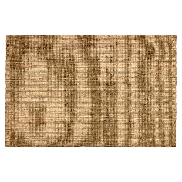 Home Decorators Collection Raleigh Jute Rug