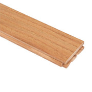 Bruce American Originals Solid Hardwood