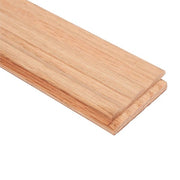 Bruce American Originals Solid Hardwood