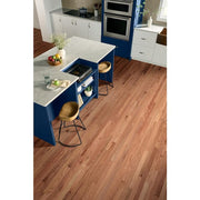 Bruce American Originals Solid Hardwood