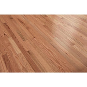 Bruce American Originals Solid Hardwood