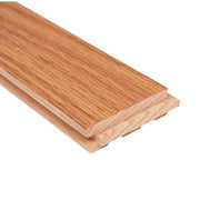 Bruce American Originals Solid Hardwood