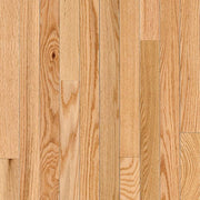 Bruce American Originals Solid Hardwood
