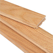 Bruce American Originals Solid Hardwood