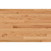 Bruce American Originals Solid Hardwood