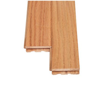 Bruce American Originals Solid Hardwood