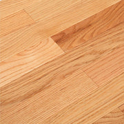 Bruce American Originals Solid Hardwood