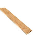 Bruce American Originals Solid Hardwood