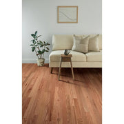 Bruce American Originals Solid Hardwood