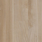 Natural White Oak 3 MIL x 6 in W x 36 in L Peel and Stick Water Resistant Vinyl Tile Flooring (36 sq. ft./ctn)