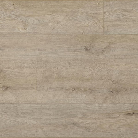 TrafficMaster Oak Knoll Laminate Flooring