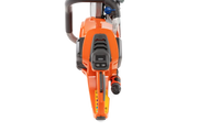 Husqvarna 970664002 10" K540i Battery Powered Power Cutter