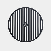 Grill Grate (10”Ø) For 20" Arteflame Grills