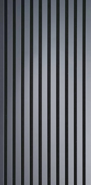 Onyx Gray Wall Panel