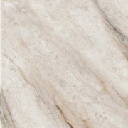 Rivermont Oro 24 in. x 24 in. Polished Porcelain Stone Look Floor and Wall Tile (15.5 sq. ft./case)