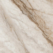 Rivermont Oro 24 in. x 24 in. Polished Porcelain Stone Look Floor and Wall Tile (15.5 sq. ft./case)