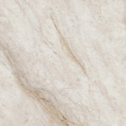 Rivermont Oro 24 in. x 24 in. Polished Porcelain Stone Look Floor and Wall Tile (15.5 sq. ft./case)