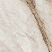 Rivermont Oro 24 in. x 24 in. Polished Porcelain Stone Look Floor and Wall Tile (15.5 sq. ft./case)