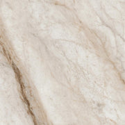 Rivermont Oro 24 in. x 24 in. Polished Porcelain Stone Look Floor and Wall Tile (15.5 sq. ft./case)