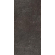 Overlook Slate 22 MIL x 11.9 in. W x 23.8 in. L Click Lock Waterproof Vinyl Tile Flooring (17.7 sqft/case)