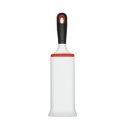 Good Grips FurLifter Garment Brush