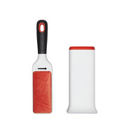 Good Grips FurLifter Garment Brush