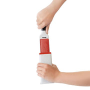 Good Grips FurLifter Garment Brush