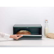 Brabantia Fall Front Bread Bin
