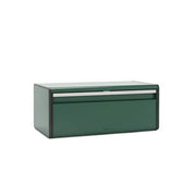 Brabantia Fall Front Bread Bin