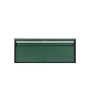 Brabantia Fall Front Bread Bin