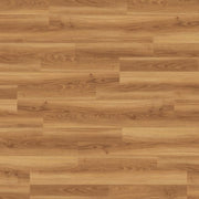 Pinecrest Place Oak 22 MIL x 8.7 in. W x 48 in. L Click Lock Waterproof Luxury Vinyl Plank Flooring (20.1 sq. ft./case)