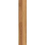 Pinecrest Place Oak 22 MIL x 8.7 in. W x 48 in. L Click Lock Waterproof Luxury Vinyl Plank Flooring (20.1 sq. ft./case)