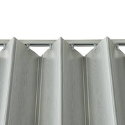 Everbilt QuickFold Accordion Door