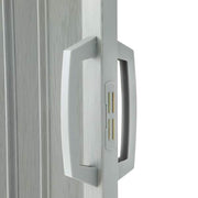 Everbilt QuickFold Accordion Door