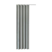Everbilt QuickFold Accordion Door