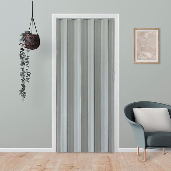 Everbilt QuickFold Accordion Door