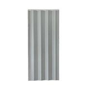 Everbilt QuickFold Accordion Door