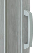 Everbilt QuickFold Accordion Door